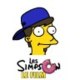 GOMEZ Gilou