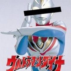 ymzk11