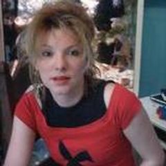 Dardenne Nathalie