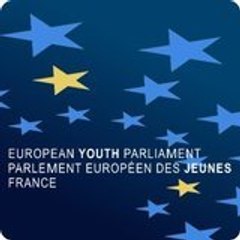 pej france