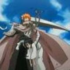 Kurosaki-Ichigo59