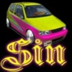 sinmcfarlow