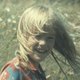 Rachel Corrie