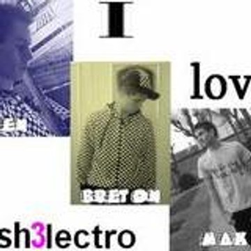 flash3lectro
