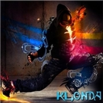 klonda13