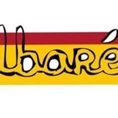 Malbaré