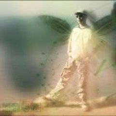 Youssef