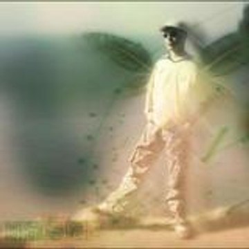 Youssef
