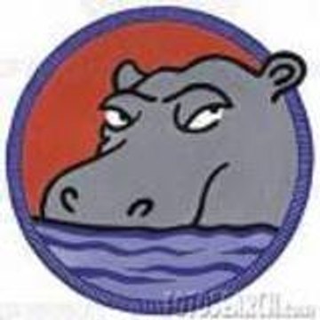 titou_2007