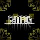 Cytrox