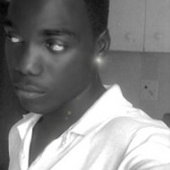 Apinda Apinda djeffry