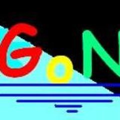 gangs-of-neuneu