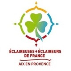 eclaireursdaix