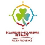 eclaireursdaix
