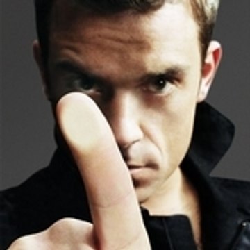Romain