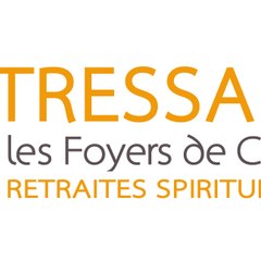Foyer de Charité de TRESSAINT - web TV