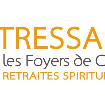 Foyer de Charité de TRESSAINT - web TV