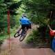 rideuse67
