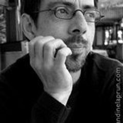 Joseph Béhé