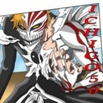ichigo50