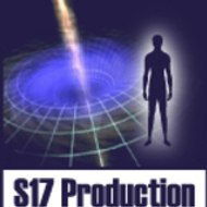 s17production