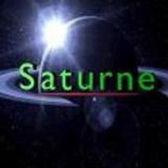 Saturne