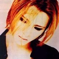 Ed-Japan Edstasy ForEdver