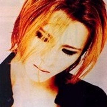 Ed-Japan Edstasy ForEdver