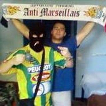 HUS95
