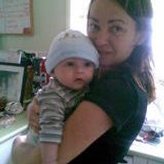 danene