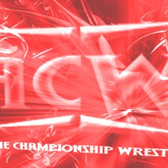 Anime Championship Wrestling
