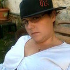 MARTINS