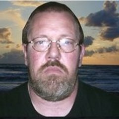 MUTON Kindertoneel Nederland