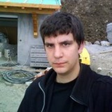 Sébastien