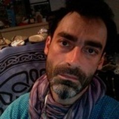 laurent LAVERGNE
