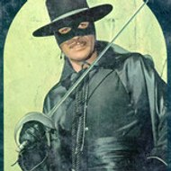 zorro1er