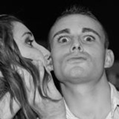 misstikati