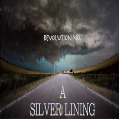 Revolution No.1