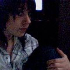 P_rine