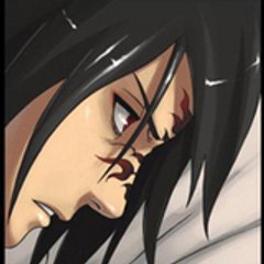 BaKusfx