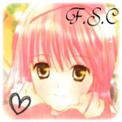 Ichigo-Shaina