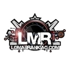 LoMasRankiao.CoM