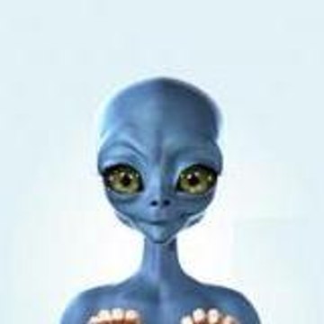 David