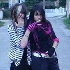 TheVampires