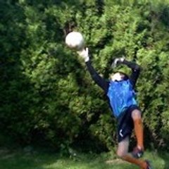 zac59880