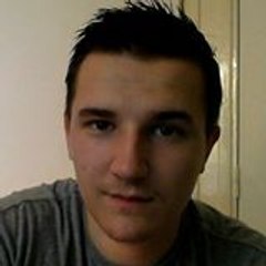 allan06110