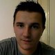 allan06110