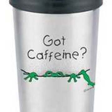 highcaffeinejolt