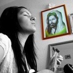 CANGÜL KANAT