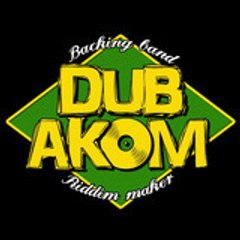 Dub Akom